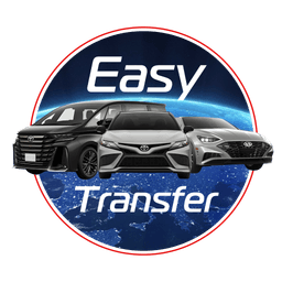 Easy Transfer